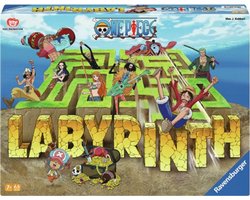 Ravensburger