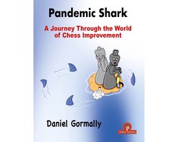 Pandemic Shark