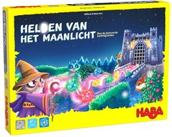Haba