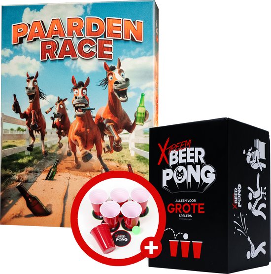 Aarde spelregels