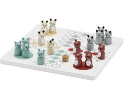 Houten spel Edvin Kids Concept