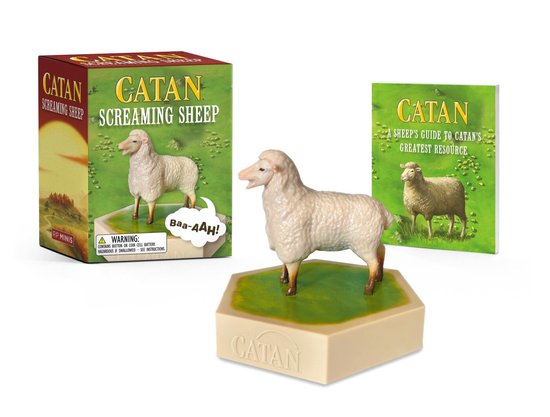 Catan spelregels