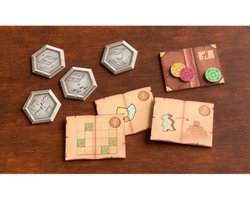 Haba spel Karuba since 2015 8 jaar +