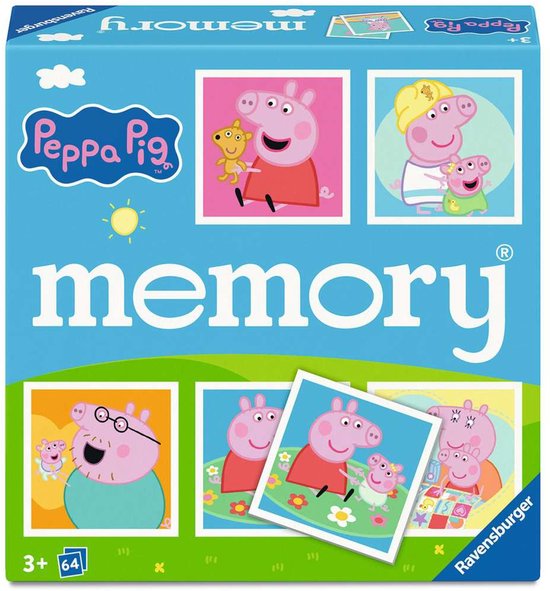 Ravensburger