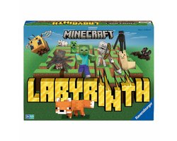 Bordspel van Ravensburger