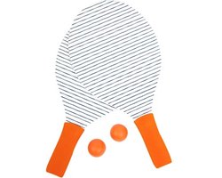 Sunnylife - Outdoor Games Beach Bats