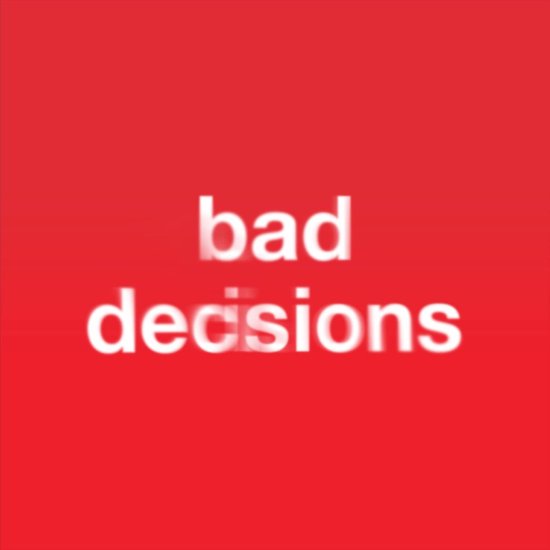 Decisions - Spel voor Strategisch Denken en Gezellige Momenten