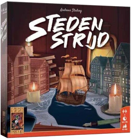 Règles du jeu Dimension