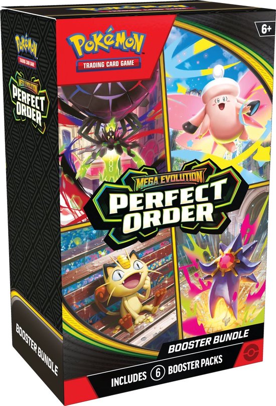 Règles du jeu Pokémon TCG