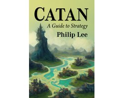 Catan