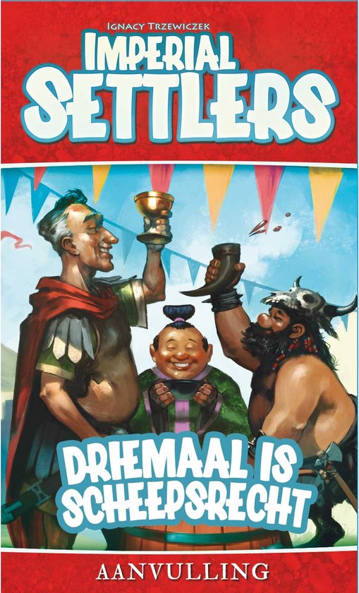 Règles du jeu SET