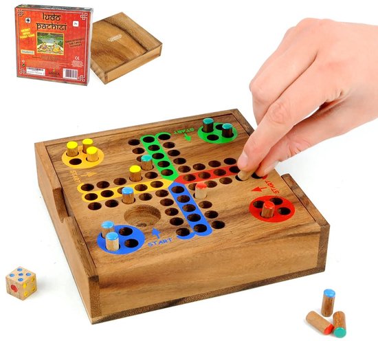 Règles du jeu Similo