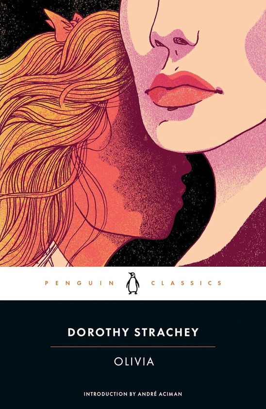 Roman: Histoire d'amour passionnée dans un pensionnat à Paris - Un classique