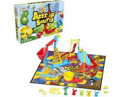 Bordspel Hasbro Attrap'Souris (FR)