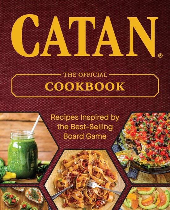 Catan(r)