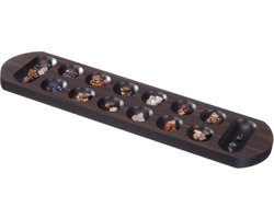 Philos Kalaha Spel