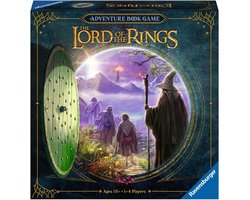 Ravensburger
