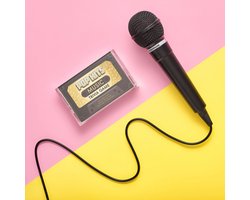 Ridley's Games - Triviaspel 'Pop Hits Music'