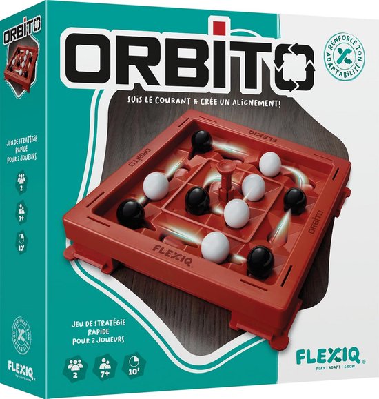 Strategisch Cilinderspel voor Twee Spelers Jaar