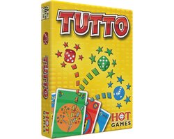 Tutto
