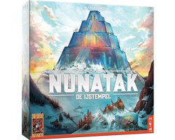 Tak spelregels